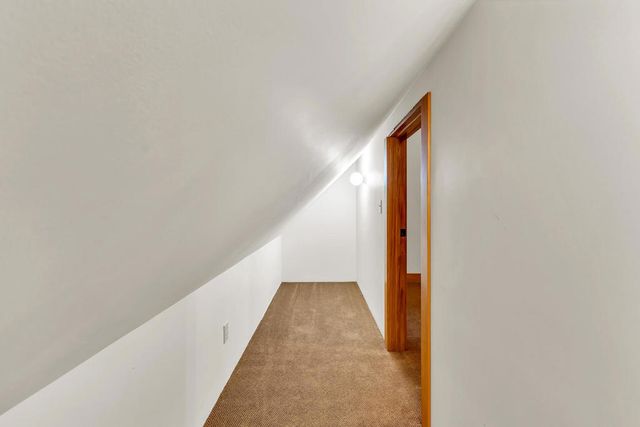 53300 Meadow Drive, Idyllwild, CA 92549