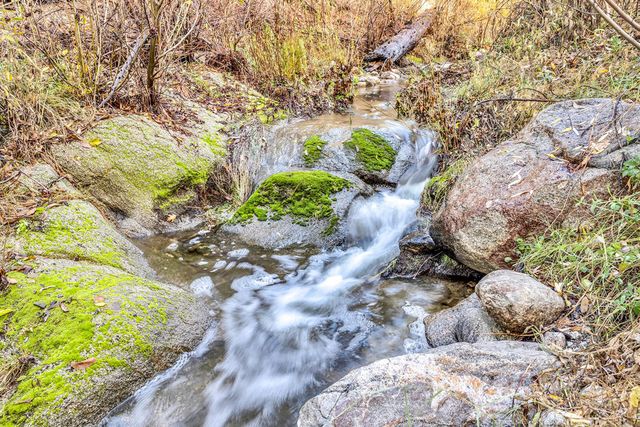 53300 Meadow Drive, Idyllwild, CA 92549