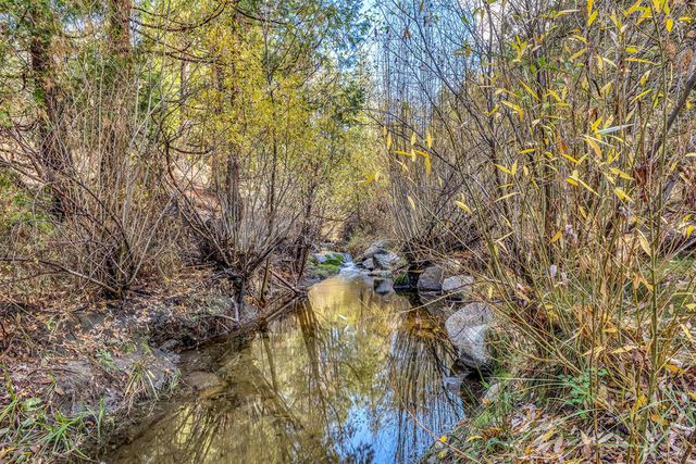 53300 Meadow Drive, Idyllwild, CA 92549