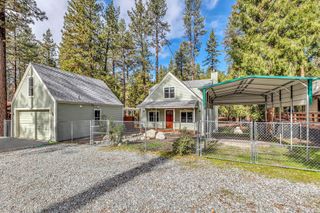 53300 Meadow Drive, Idyllwild, CA 92549