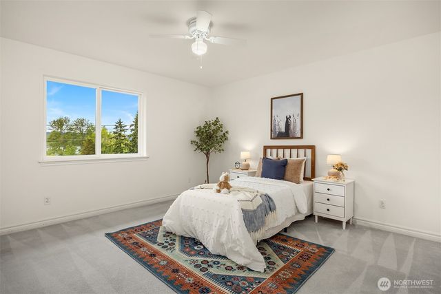 9021 Sand Point Way NE, Seattle, WA 98115