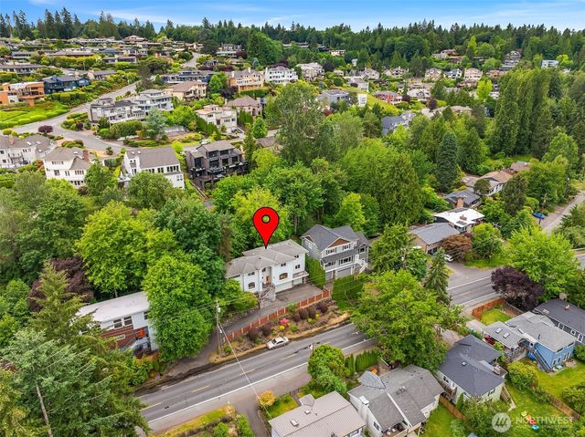 9021 Sand Point Way NE, Seattle, WA 98115