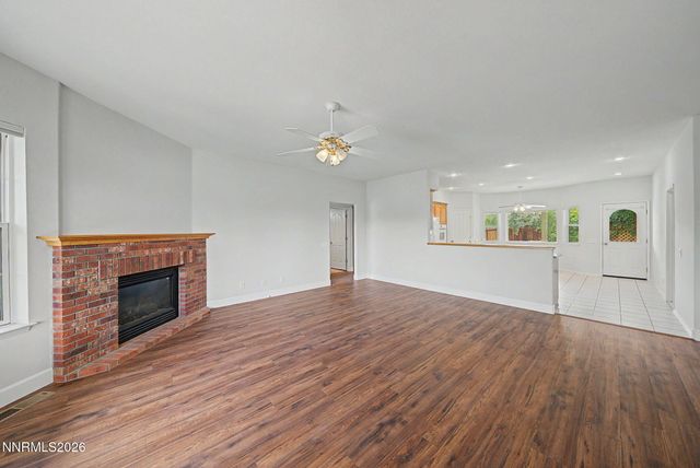 2703 Stirrup Court, Minden, NV 89423