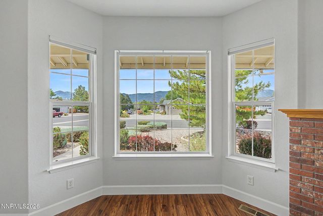 2703 Stirrup Court, Minden, NV 89423