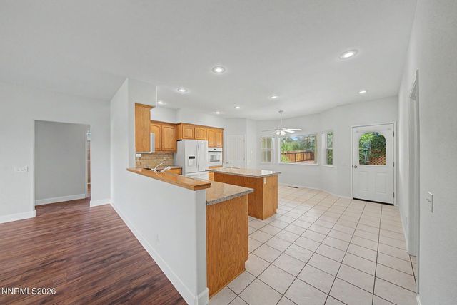 2703 Stirrup Court, Minden, NV 89423