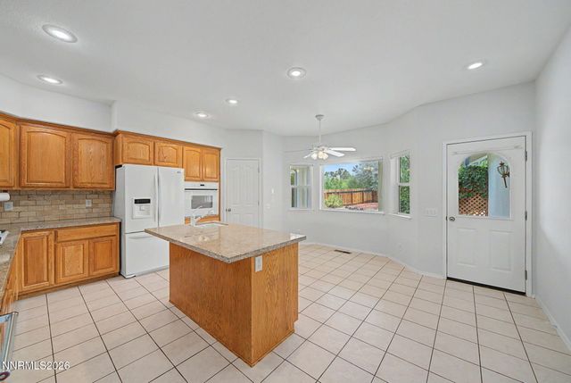 2703 Stirrup Court, Minden, NV 89423