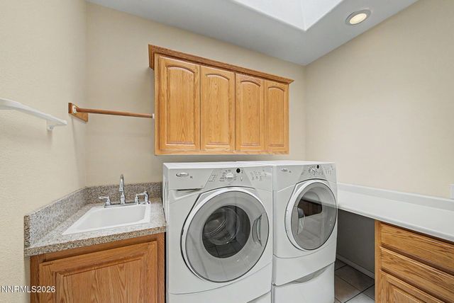 2703 Stirrup Court, Minden, NV 89423