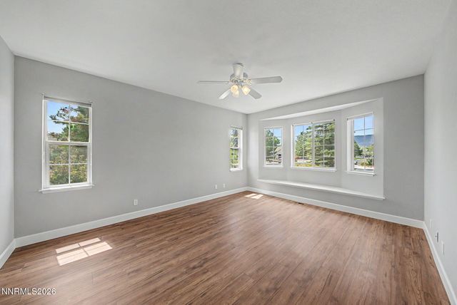 2703 Stirrup Court, Minden, NV 89423