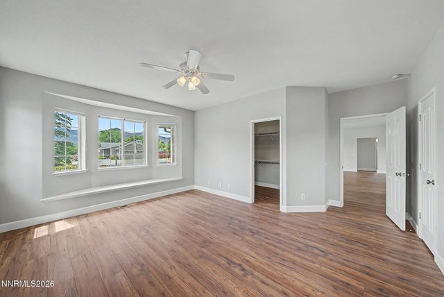 2703 Stirrup Court, Minden, NV 89423