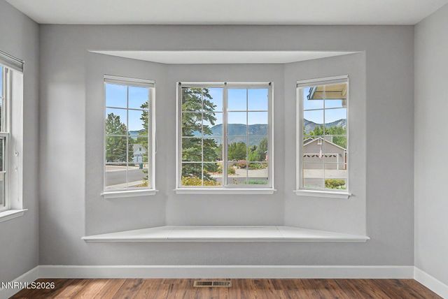 2703 Stirrup Court, Minden, NV 89423