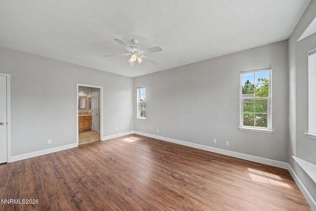 2703 Stirrup Court, Minden, NV 89423