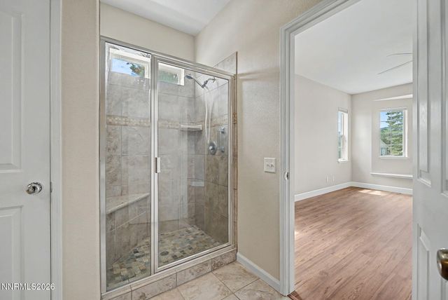 2703 Stirrup Court, Minden, NV 89423