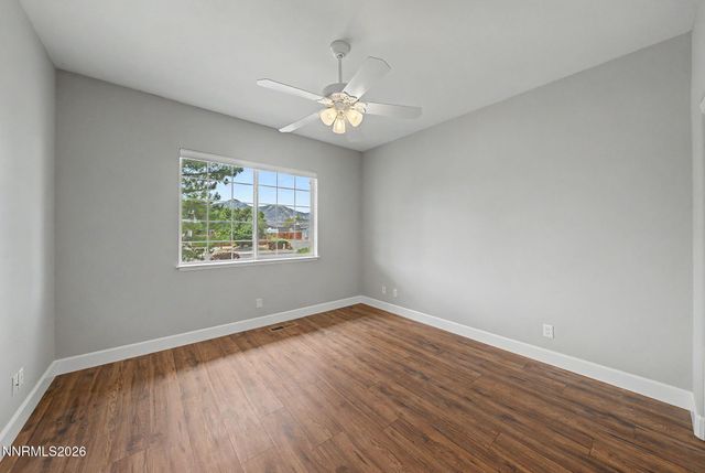 2703 Stirrup Court, Minden, NV 89423
