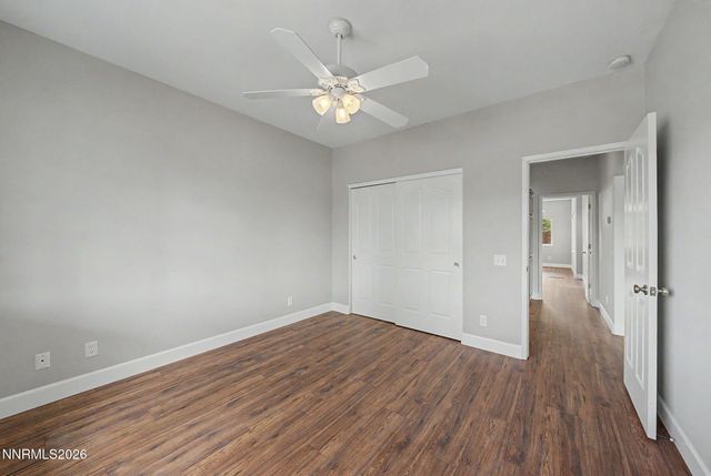 2703 Stirrup Court, Minden, NV 89423