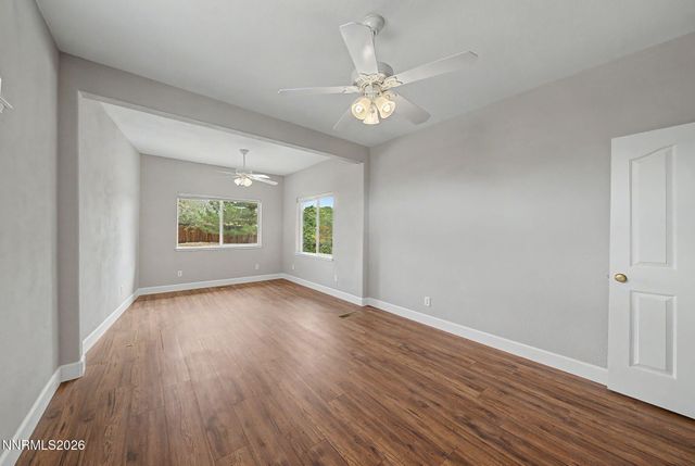 2703 Stirrup Court, Minden, NV 89423