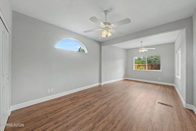 2703 Stirrup Court, Minden, NV 89423