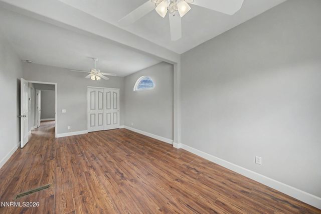2703 Stirrup Court, Minden, NV 89423