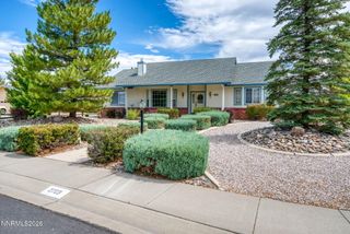 2703 Stirrup Court, Minden, NV 89423