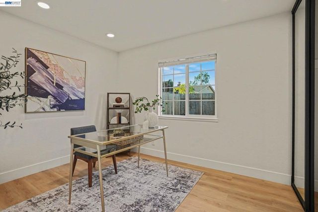 1775 1775 Wema Way, San Jose, CA 95124