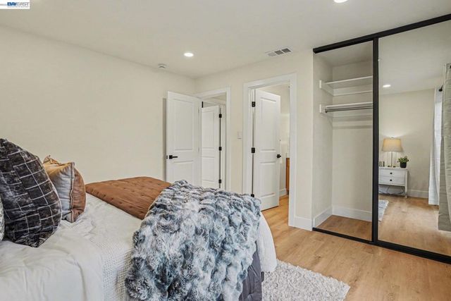 1775 1775 Wema Way, San Jose, CA 95124