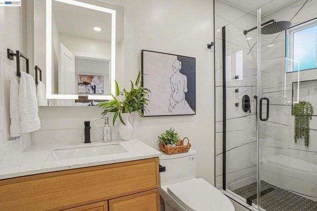 1775 1775 Wema Way, San Jose, CA 95124