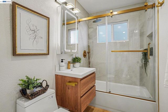 1775 1775 Wema Way, San Jose, CA 95124