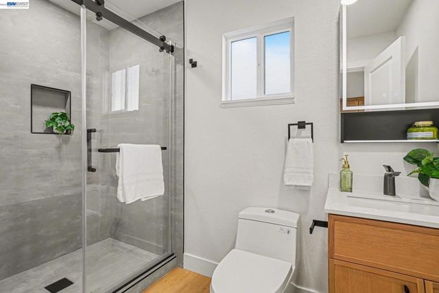 1775 1775 Wema Way, San Jose, CA 95124