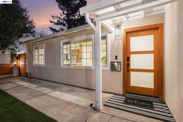 1775 1775 Wema Way, San Jose, CA 95124