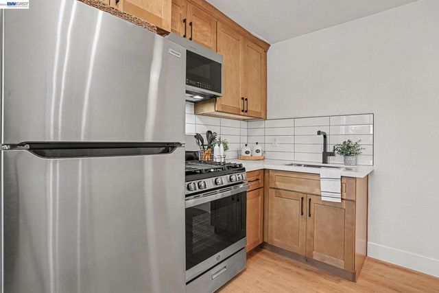 1775 1775 Wema Way, San Jose, CA 95124