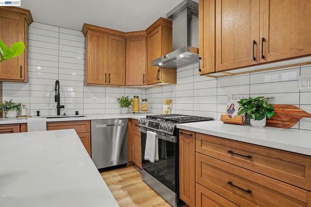 1775 1775 Wema Way, San Jose, CA 95124