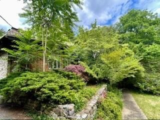 435 Kings Highway, Valley Cottage, NY 10989