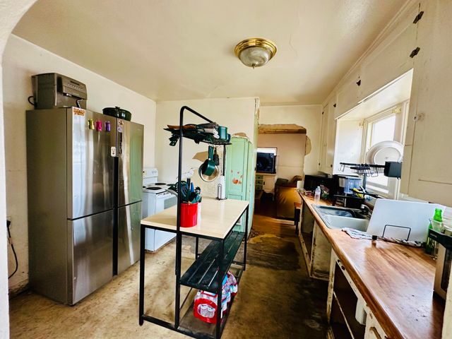 4634 Cannon Avenue, Klamath Falls, OR 97603