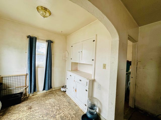 4634 Cannon Avenue, Klamath Falls, OR 97603