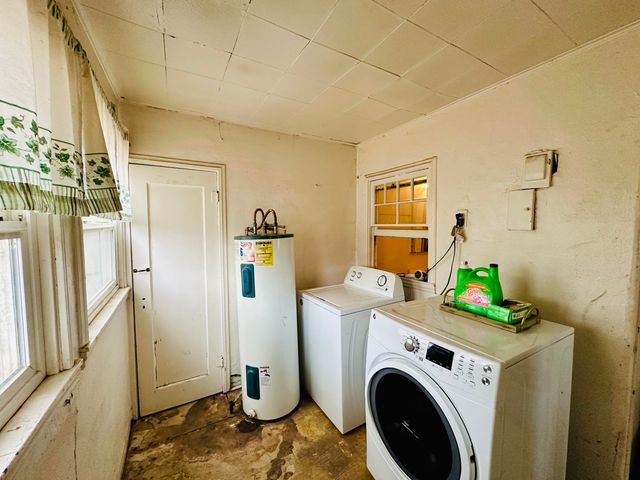 4634 Cannon Avenue, Klamath Falls, OR 97603