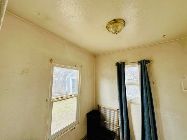 4634 Cannon Avenue, Klamath Falls, OR 97603