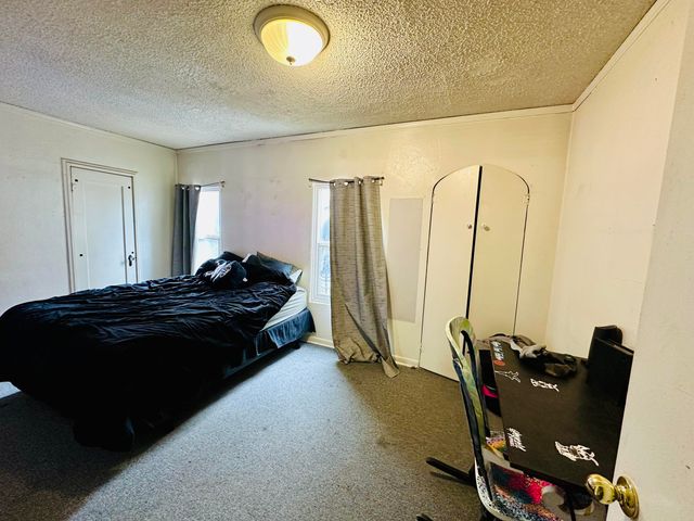 4634 Cannon Avenue, Klamath Falls, OR 97603