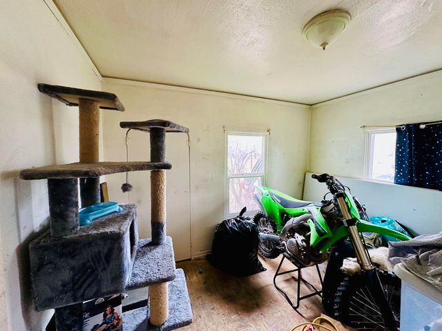 4634 Cannon Avenue, Klamath Falls, OR 97603