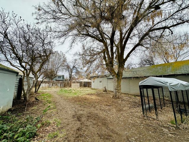 4634 Cannon Avenue, Klamath Falls, OR 97603