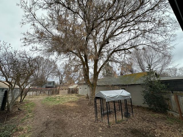 4634 Cannon Avenue, Klamath Falls, OR 97603