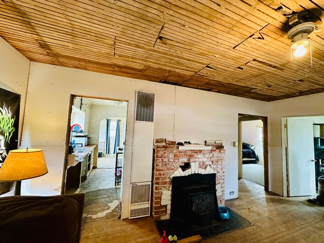 4634 Cannon Avenue, Klamath Falls, OR 97603