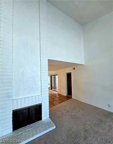 3058 Conquista Ct, Las Vegas, NV 89121