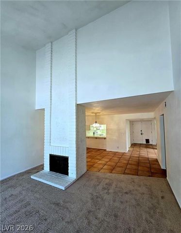 3058 Conquista Ct, Las Vegas, NV 89121