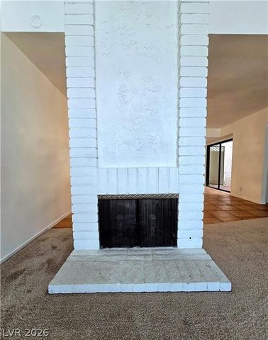 3058 Conquista Ct, Las Vegas, NV 89121