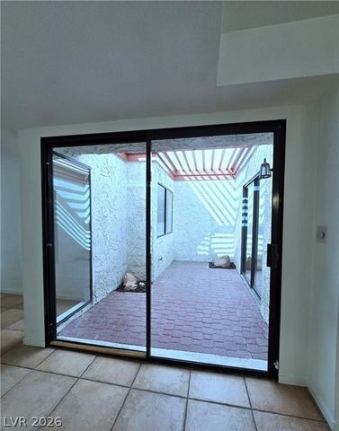 3058 Conquista Ct, Las Vegas, NV 89121