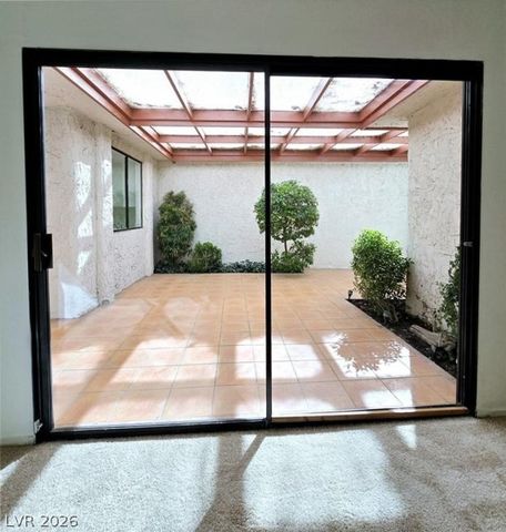 3058 Conquista Ct, Las Vegas, NV 89121