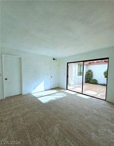 3058 Conquista Ct, Las Vegas, NV 89121