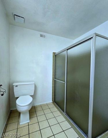 3058 Conquista Ct, Las Vegas, NV 89121