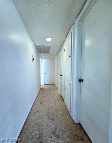 3058 Conquista Ct, Las Vegas, NV 89121