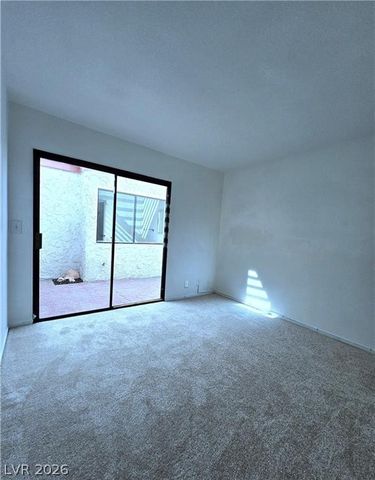 3058 Conquista Ct, Las Vegas, NV 89121