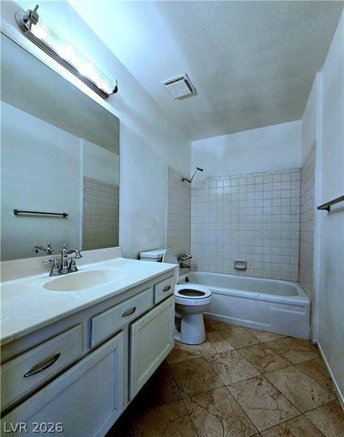 3058 Conquista Ct, Las Vegas, NV 89121